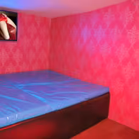 Pandora's Swingers Club - photo 8