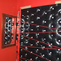 Pandora's Swingers Club - photo 11