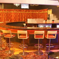 Pandora's Swingers Club - photo 12