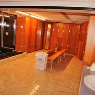 Pandora's Swingers Club - photo 13