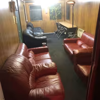 Pandora's Swingers Club - photo 15