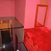 Pandora's Swingers Club - photo 16