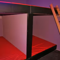 Pandora's Swingers Club - photo 17