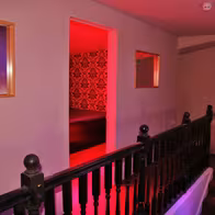 Pandora's Swingers Club - photo 18