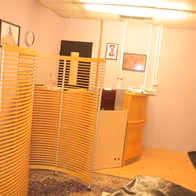 Pandora's Swingers Club - photo 19