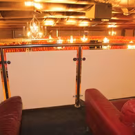 Pandora's Swingers Club - photo 22