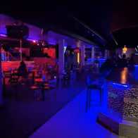Silvers Lounge - photo 2
