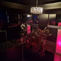 Silvers Lounge - photo 3