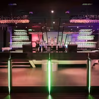 Pink Gentleman's Club. - photo 2