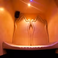Pink Gentleman's Club. - photo 3