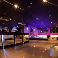 Pink Gentleman's Club. - photo 4