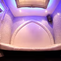 Pink Gentleman's Club. - photo 8
