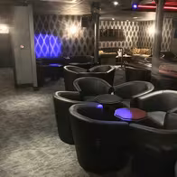 Club Temptation - photo 3
