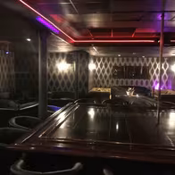 Club Temptation - photo 4