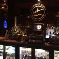 Spearmint Rhino Leicester - photo 8