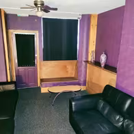 Natalies Sauna Massage - photo 15