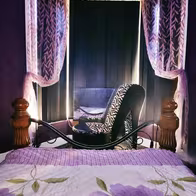 Natalies Sauna Massage - photo 13