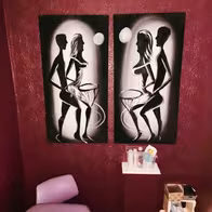Natalies Sauna Massage - photo 2