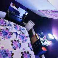 Natalies Sauna Massage - photo 14