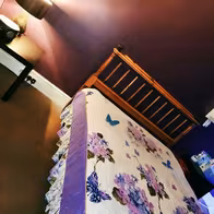 Natalies Sauna Massage - photo 11