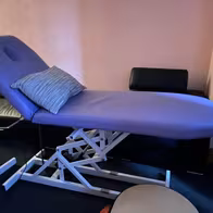 Natalies Sauna Massage - photo 4