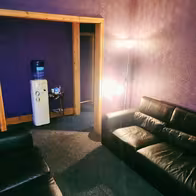 Natalies Sauna Massage - photo 12