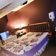 Natalies Sauna Massage - photo 16