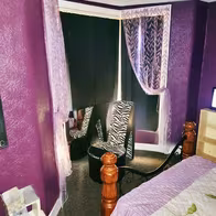 Natalies Sauna Massage - photo 5