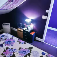 Natalies Sauna Massage - photo 9