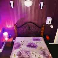 Natalies Sauna Massage - photo 7