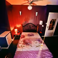 Natalies Sauna Massage - photo 6