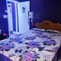 Natalies Sauna Massage - photo 8