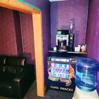 Natalies Sauna Massage - photo 10