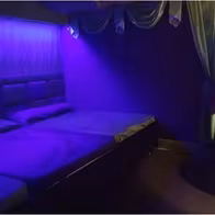 Club Play - photo 3