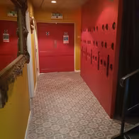 Club Play - photo 7