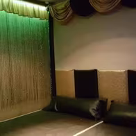 Club Play - photo 11