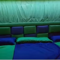 Club Play - photo 16