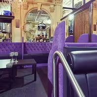 Central Chambers - photo 6