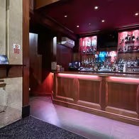 Central Chambers - photo 8