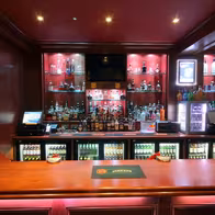 Central Chambers - photo 9