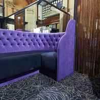 Central Chambers - photo 10