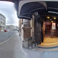Central Chambers - photo 11