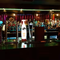 Number 7 Club - photo 2