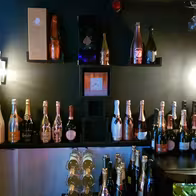 Number 7 Club - photo 3