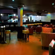 Number 7 Club - photo 4