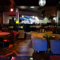 Number 7 Club - photo 5