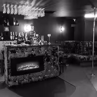 Number 7 Club - photo 6
