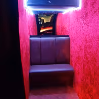 Number 7 Club - photo 8