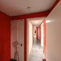 Central Massage Bristol - photo 2
