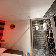 Central Massage Bristol - photo 8